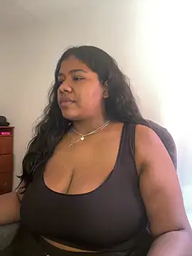 paola091