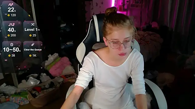 Kira_honeyy