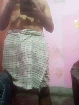 yourhoy_ind_boy (M young) - No face PM+91_ass88kiss77cum631_214full