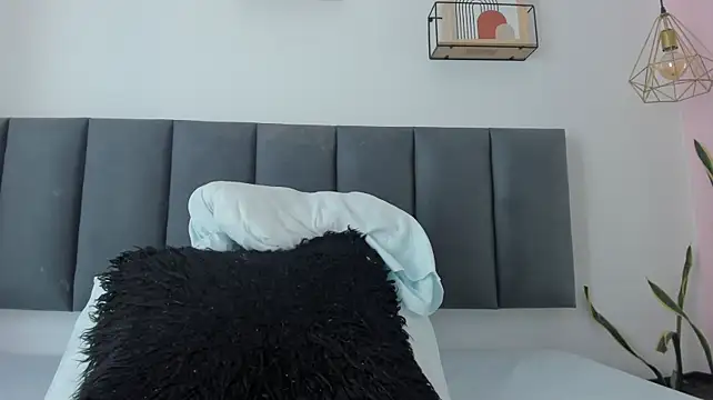 MaraOwen_