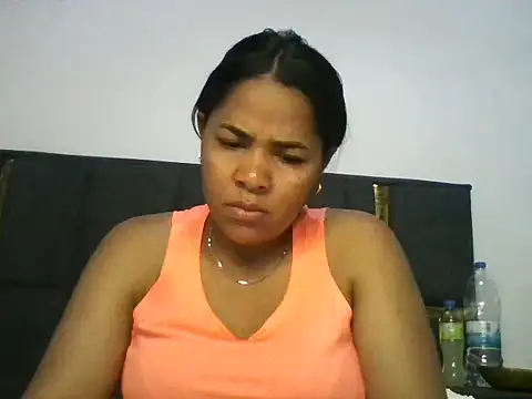 aleixane