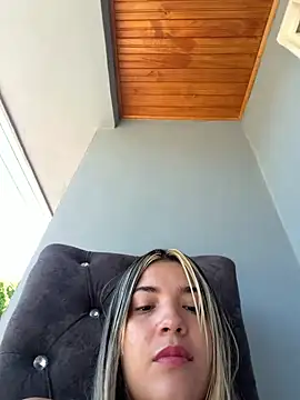 Sarita-candy