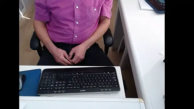 dutchpornking