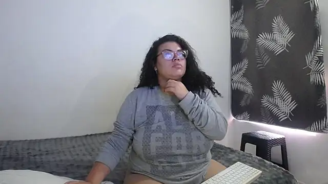 mabigomez00