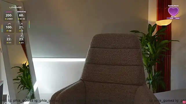 whitneyhot