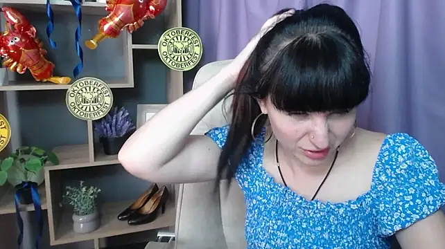 NinaFlawlees