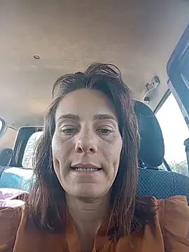 Callie_83