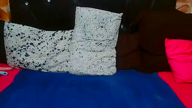 AfricanBigAssxx98