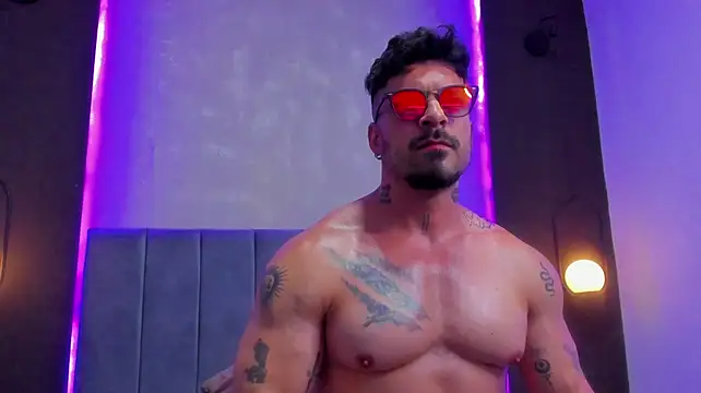 dennis__coxx