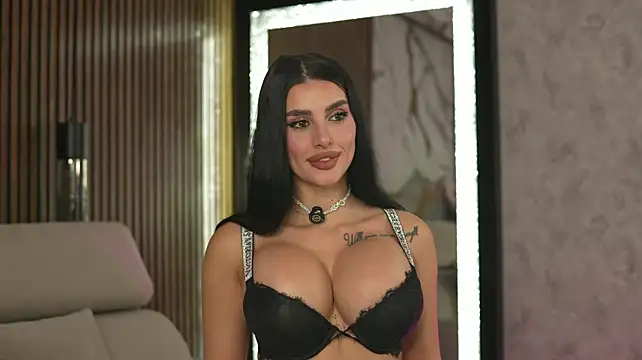 AmyBlair