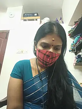 Tamil_Yalini12