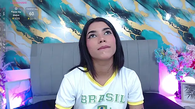 Sofia_Jimenez__
