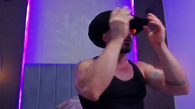 dennis__coxx