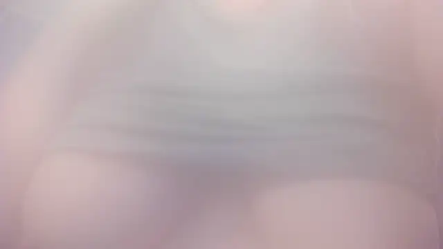 Kelly_Carolina