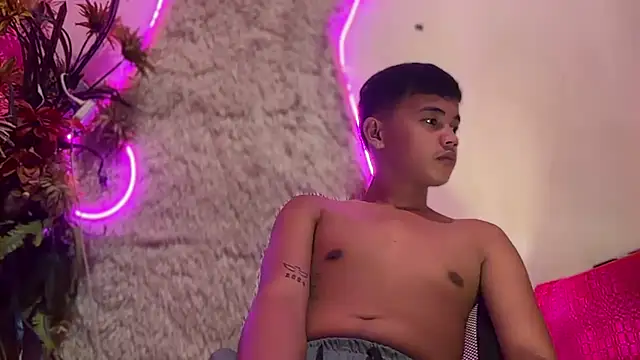 jaybot_jayxx