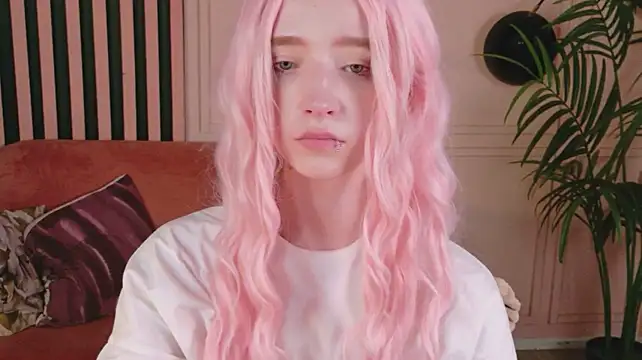 MelissaReis