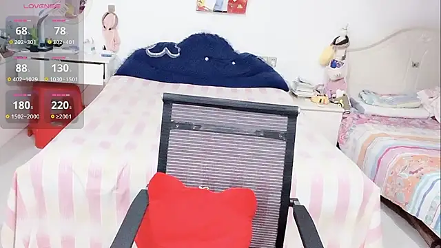 miaomiao-99