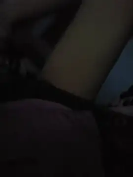 kavitha677 (M young) - #bisexuals #cam2cam #cheap-privates #cuckold #cum-play #deepthroat #doggy-style #footjob #handjob #handy #hd #hindi #indian #massage #masturbation #mobile #muscular #oil-show #penis-ring #shower #telugu #young