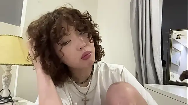 IleanaGoodfriend webcam
