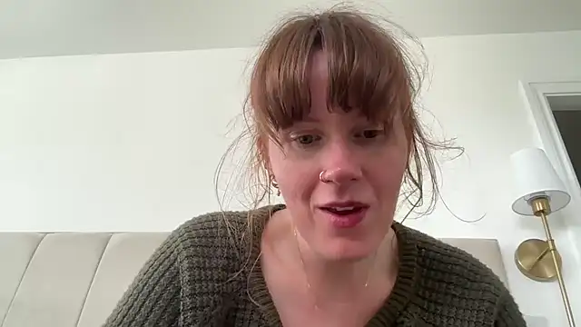 redheadrosie69