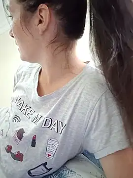 simpledi