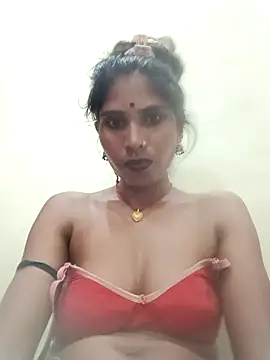 Namkin_Beby webcam