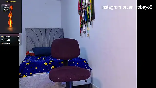 Bryan_robayo5