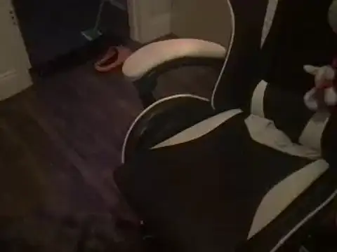 Busdownsamuels webcam