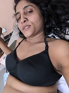 sexysilmy