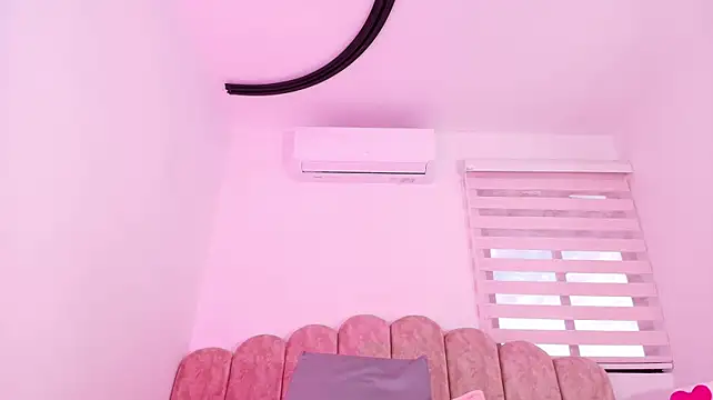 Malaia_thompson_