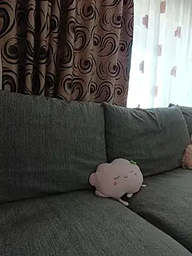 Diamond_Monna webcam