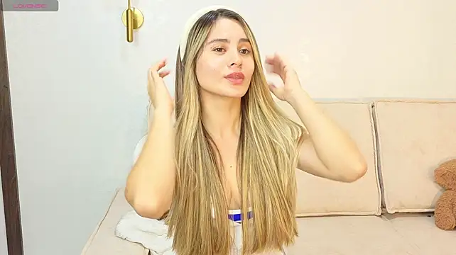 saritaturbai webcam