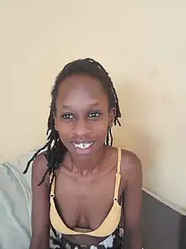 miss_stacey webcam