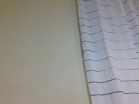 sexiestqueen2 webcam