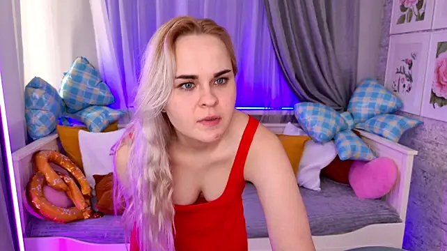 DaisySnow webcam