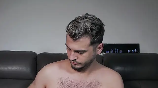 CrazyDom1