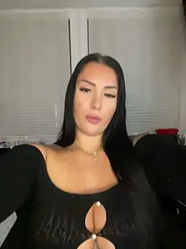 Mia-Bremer