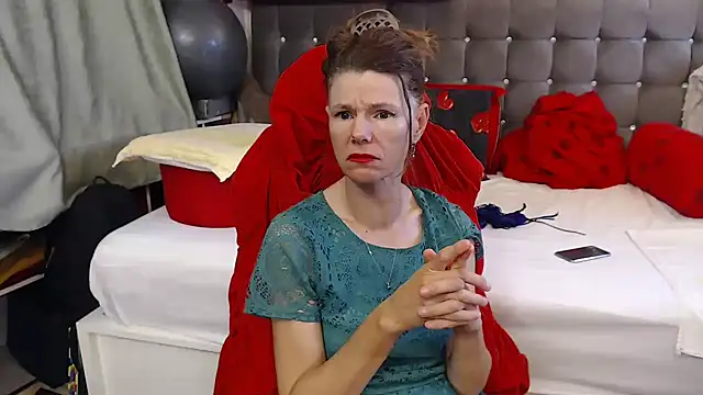 kellyterapy