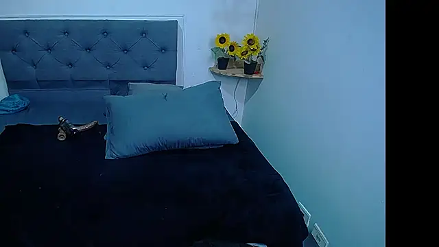 sasi_luna