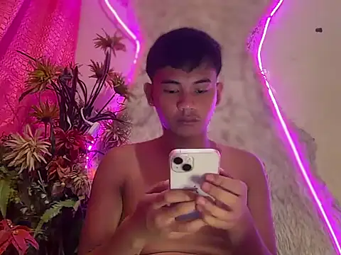 jaybot_jayxx