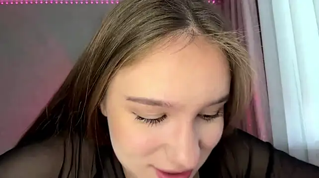 DonetteAlaya