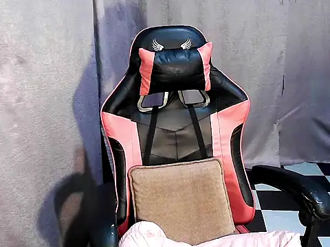 BrendaMore