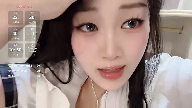 yueyue2003