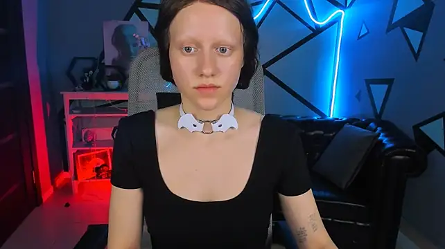 LidaDarknet