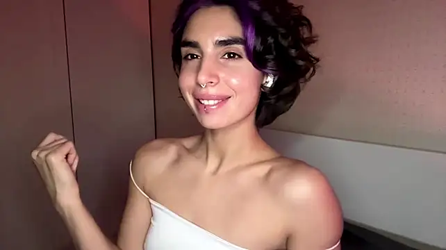 JessiaRuezga