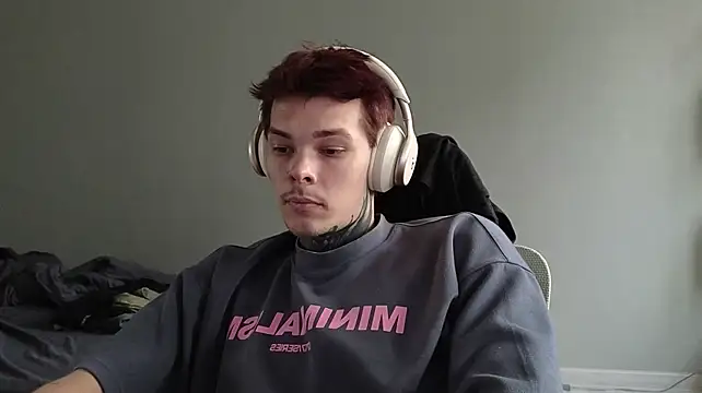 DENIS_HERE