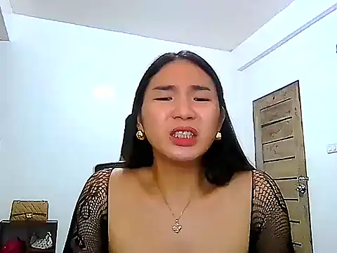 SluttyCumSlutSelena_69