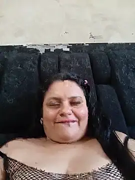 Dirty-violeta_19