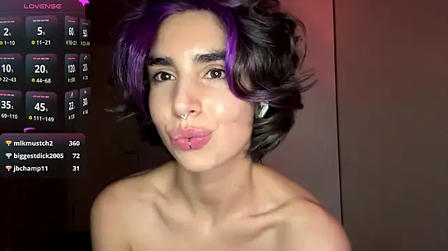 JessiaRuezga