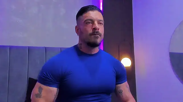 dennis__coxx